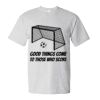 Essential-T T-Shirt Thumbnail
