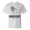 Essential-T T-Shirt Thumbnail