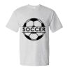 Essential-T T-Shirt Thumbnail