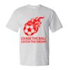 Essential-T T-Shirt Thumbnail