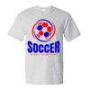 Essential-T T-Shirt Thumbnail