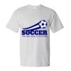 Essential-T T-Shirt Thumbnail