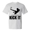 Essential-T T-Shirt Thumbnail