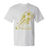 Essential-T T-Shirt Thumbnail