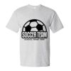 Essential-T T-Shirt Thumbnail