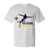 Essential-T T-Shirt Thumbnail