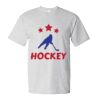 Essential-T T-Shirt Thumbnail