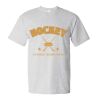 Essential-T T-Shirt Thumbnail
