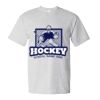 Essential-T T-Shirt Thumbnail