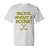 Essential-T T-Shirt Thumbnail