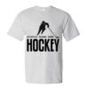 Essential-T T-Shirt Thumbnail