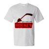 Essential-T T-Shirt Thumbnail