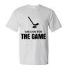 Essential-T T-Shirt Thumbnail