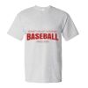 Essential-T T-Shirt Thumbnail