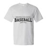 Essential-T T-Shirt Thumbnail