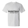 Essential-T T-Shirt Thumbnail