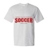 Essential-T T-Shirt Thumbnail