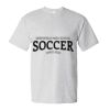 Essential-T T-Shirt Thumbnail