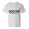 Essential-T T-Shirt Thumbnail