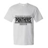 Essential-T T-Shirt Thumbnail