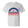 Essential-T T-Shirt Thumbnail