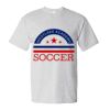 Essential-T T-Shirt Thumbnail