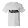Essential-T T-Shirt Thumbnail