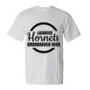 Essential-T T-Shirt Thumbnail