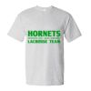 Essential-T T-Shirt Thumbnail