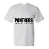 Essential-T T-Shirt Thumbnail
