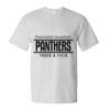 Essential-T T-Shirt Thumbnail