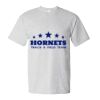 Essential-T T-Shirt Thumbnail