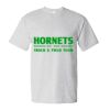 Essential-T T-Shirt Thumbnail