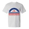 Essential-T T-Shirt Thumbnail