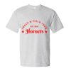 Essential-T T-Shirt Thumbnail