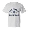 Essential-T T-Shirt Thumbnail