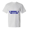 Essential-T T-Shirt Thumbnail