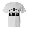 Essential-T T-Shirt Thumbnail