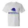 Essential-T T-Shirt Thumbnail