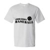 Essential-T T-Shirt Thumbnail