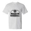 Essential-T T-Shirt Thumbnail