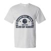 Essential-T T-Shirt Thumbnail