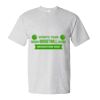 Essential-T T-Shirt Thumbnail