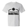 Essential-T T-Shirt Thumbnail