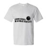 Essential-T T-Shirt Thumbnail