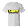 Essential-T T-Shirt Thumbnail