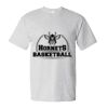 Essential-T T-Shirt Thumbnail