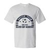Essential-T T-Shirt Thumbnail
