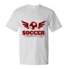 Essential-T T-Shirt Thumbnail