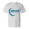 Essential-T T-Shirt Thumbnail
